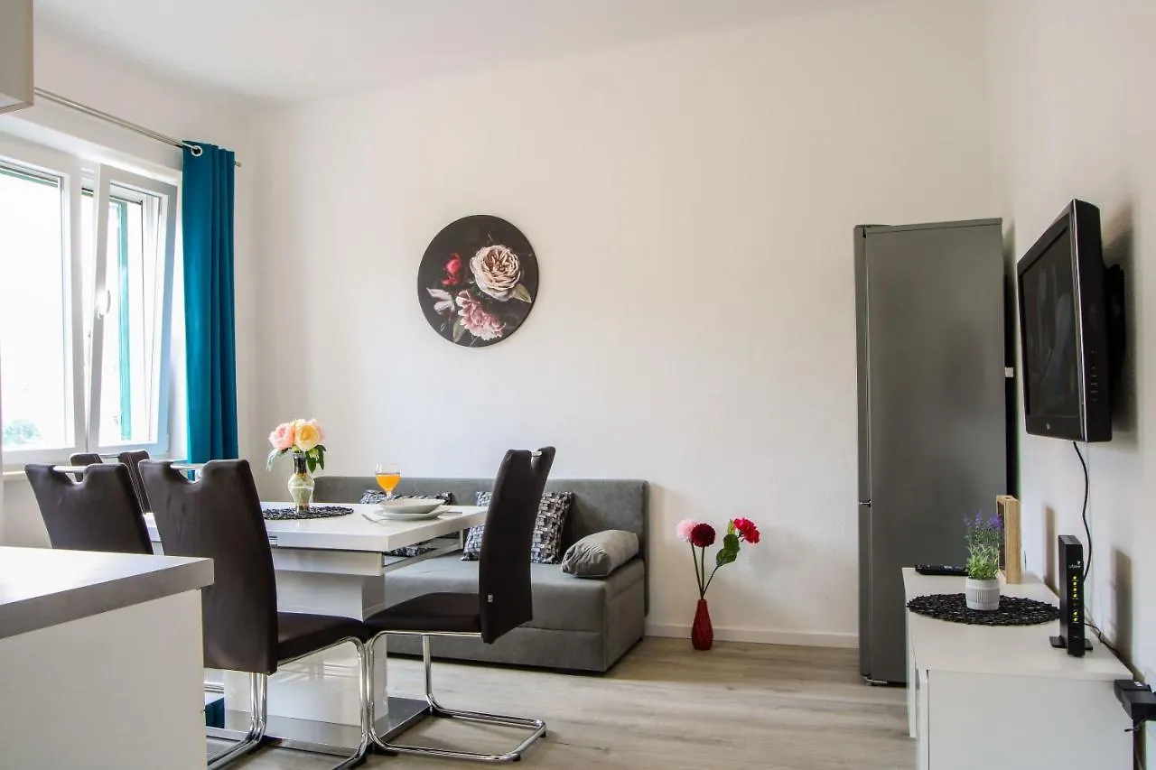 Tonka'S Beautiful Apartment In City Centre Split 0*,  Kroatië